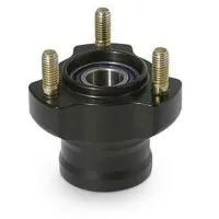 Radstern f