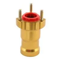 Radstern f