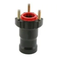Radstern f
