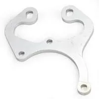 Bremshalter f