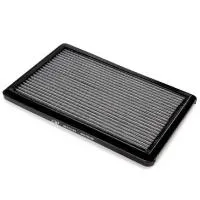 Filtereinsatz KG Power SF-Sprint Filter