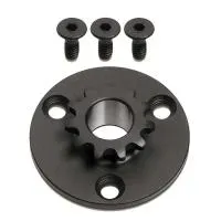 Ritzel f