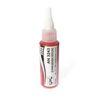 Schraubensicherung 3243, mittelfest, 20ml