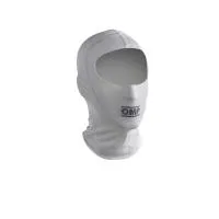 Balaclava OMP KS buzzer