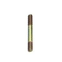 STIFTSCHRAUBE M8X28/20 - rot241382