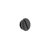 PLUG SCREW M18X1,5