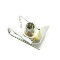 Klammer M5 Bild-Nr.18