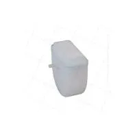 Schwimmer 3,6 Gr.
