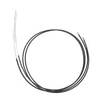 CABLE BOWDEN ASSY.