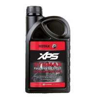 Rotax XPS Karttec Full Synth. 2-Takt Öl