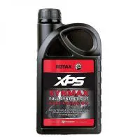 Rotax XPS Karttec Full Synth. 2-Takt Öl