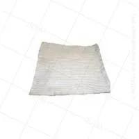 ISOLATING MAT