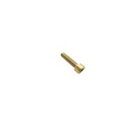 Allen Screw M4X12 ISO 4762