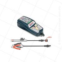 BATTERY CHARGER OPTIMATE LITHIUM
