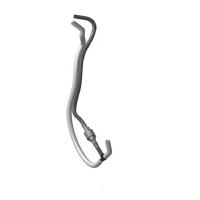 SCHLAUCHPAKET RAVE STEUEREINHEIT