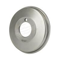 Kupplungstrommel Modell MAX