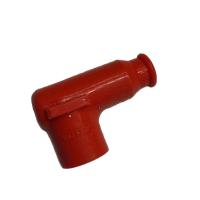 Kerzenstecker