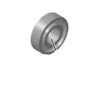 RK-Lager 6204 - E - TVHC3