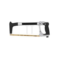 HACKSAW
