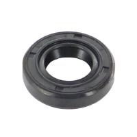Simmerring Schaltwelle TM H2O - tmr14004