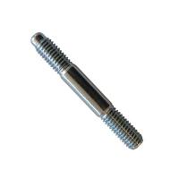 Stehbolzen Zylinder 61mm TM KZ10-R1