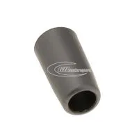 Anti-vibration buffer Bild Nr. M