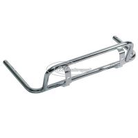 Seitenabweiser links M4 bis Mod.2013 Bi