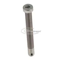 Drilled HST stub axle screw 10x90 mm Bild Nr. N