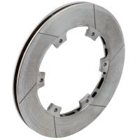 Bremsscheibe innenbelüftet D.206x13mm / OTK 