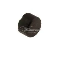 SA2 rear brake caliper's piston Bild Nr. F