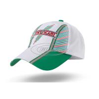 Cap Tony Kart New.