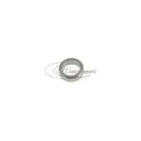 Washer Ø 10x4,5 mm Bild Nr. L