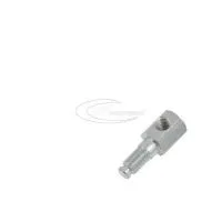 Adjuster's peg Bild Nr. T