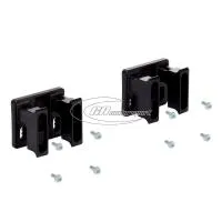 Connection Kit type CIK for M4 - M5 - M6 front fairing