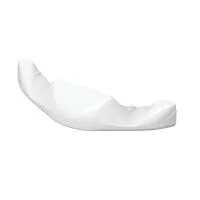 M11 PEARL OTK FRONT FAIRING