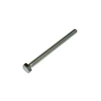 TE screw 10 x 130