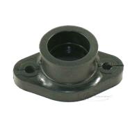 Rubber flange "Waterswift"