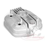 Cylinder head "Waterswift"