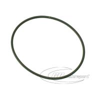 O-ring cylinder head "Waterswift"