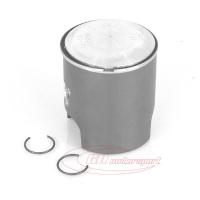 Piston mirt ring 41.80-42.08 "Waterswift".