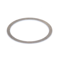 Spacer 0.15mm "Waterswift"