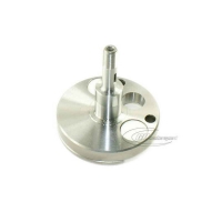 Crankshaft half ignition side "Waterswift"