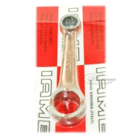 Pleul 88mm "Waterswift"