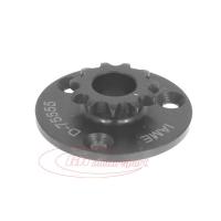 Pinion Z10 Orginal IAME.