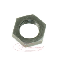 Sechskantmutter "Waterswift"