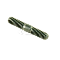 Stud bolt M6x34