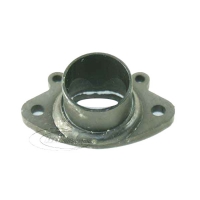 Exhaust_flange "Waterswift"