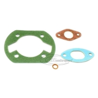 Seal kit engine "Waterswift"