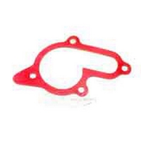 Seal f. Water pump "Waterswift"