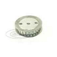 Antriebsrad f.Wasserpumpe "Waterswift"